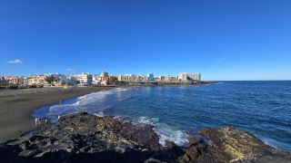 GC-Playa de La Garita 2025-55.jpg